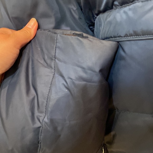 Marc New York jacket - Picture 4 of 14